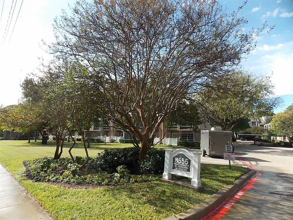 1st image of 8555 Fair Oaks Crossing Dr #413