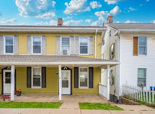 1404 Pleasant Valley Rd APT 1, Westminster, MD 21158
