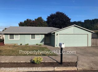 318 SW Angeline Ave, Gresham, OR 97080