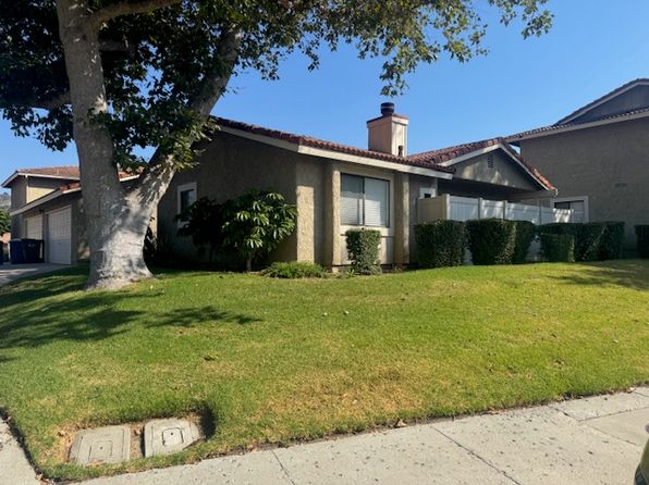 341 W Santa Barbara St