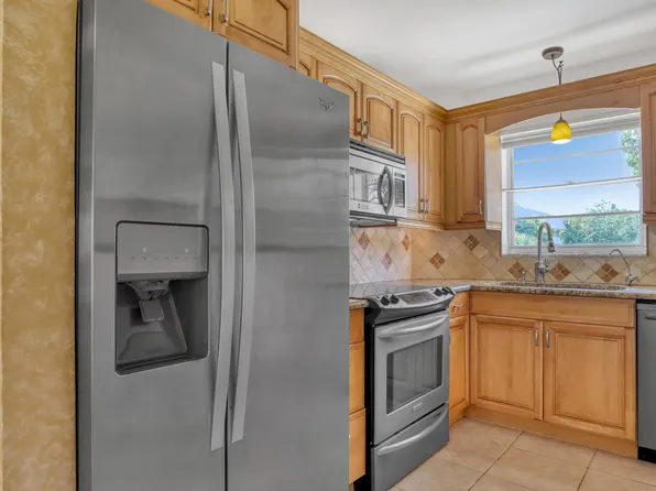 18081 SE Country Club Drive #10-91, Tequesta, FL 33469