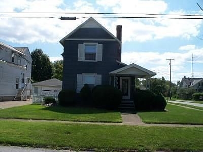 1st image of 1239 W 2nd St