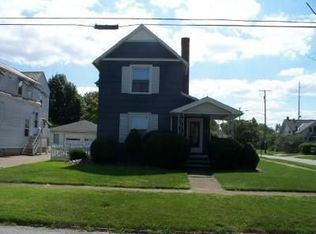 1239 W 2nd St, Lorain, OH 44052