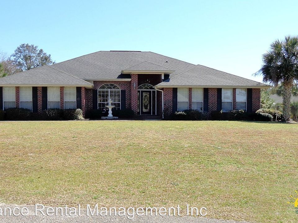 1st image of 2528 Holley Ct
