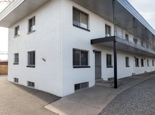 213249 S Ingalls St Comfortable 2-Bedroom Apartments in Lakewood!, Denver, CO 80226