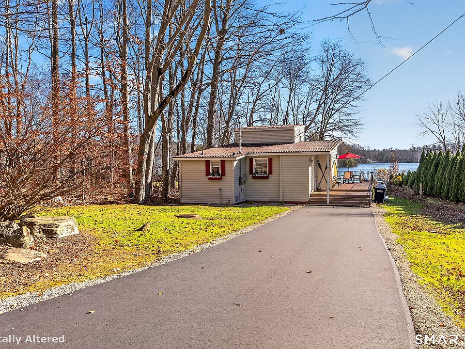 1st image of 73 Lakeview Drive