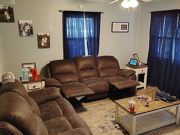 2nd image of 39774 Bernard Rd