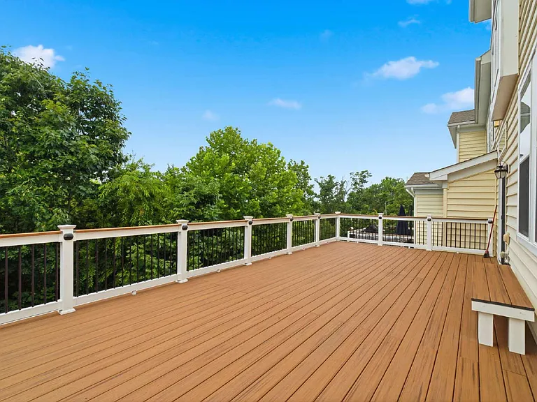 20920 Ashburn Heights Dr — Photo 23