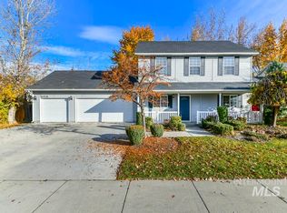 10538 Achillea, Star, ID 83669