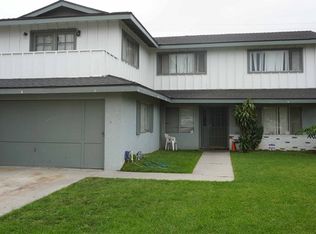 7104 Madison St, Paramount, CA 90723