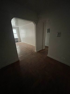 1st image of 727 E 242nd St #2G
