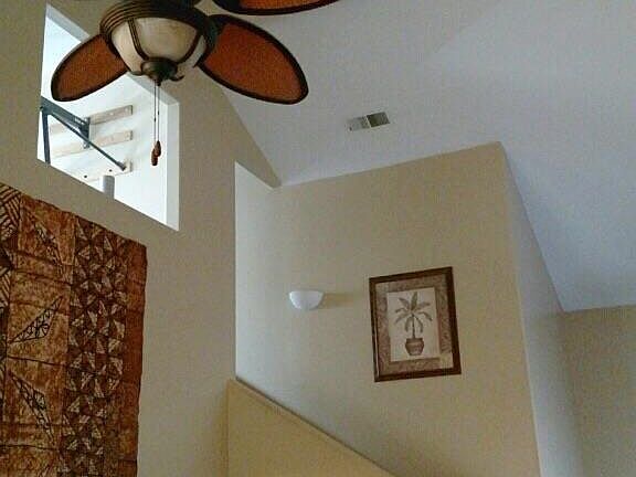 5th image of 5213 San Martin Dr