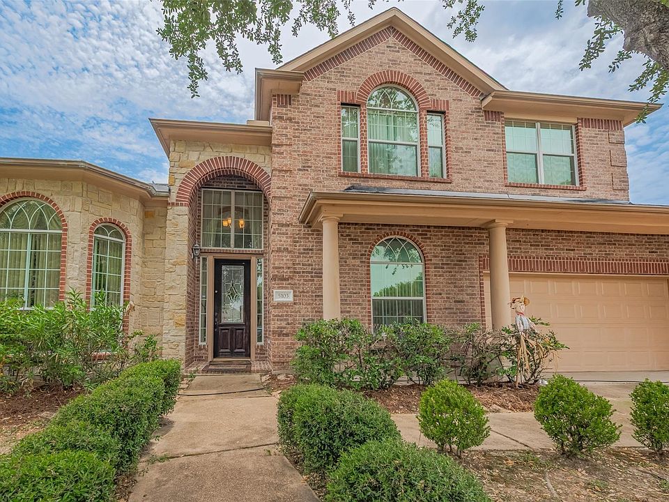 1st image of 5103 Sweeney Park Ct