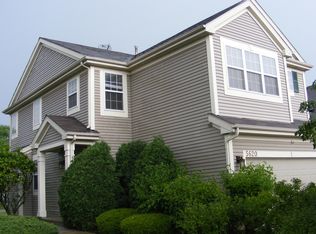 5620 Middlebury Ln, Gurnee, IL 60031