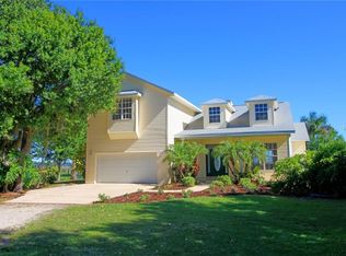 900 Keen Rd, Frostproof, FL 33843