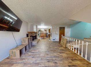 2873 Warwick Loop APT A, Bismarck, ND 58504