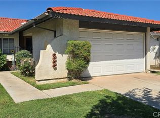 1961 Overland St, Colton, CA 92324