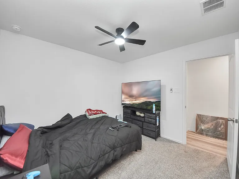 12214 Ridge River Ln — Photo 26