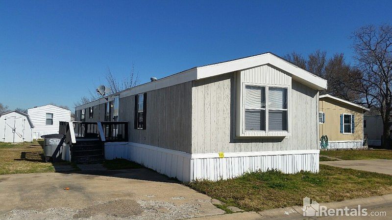 1st image of 705 Miss Ellie Cir