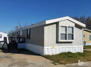 705 Miss Ellie Cir, Wylie, TX 75098