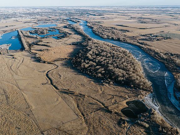 5th image of 0 Shady Lake Rd