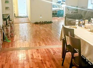 4 W 101st St APT 8, New York, NY 10025