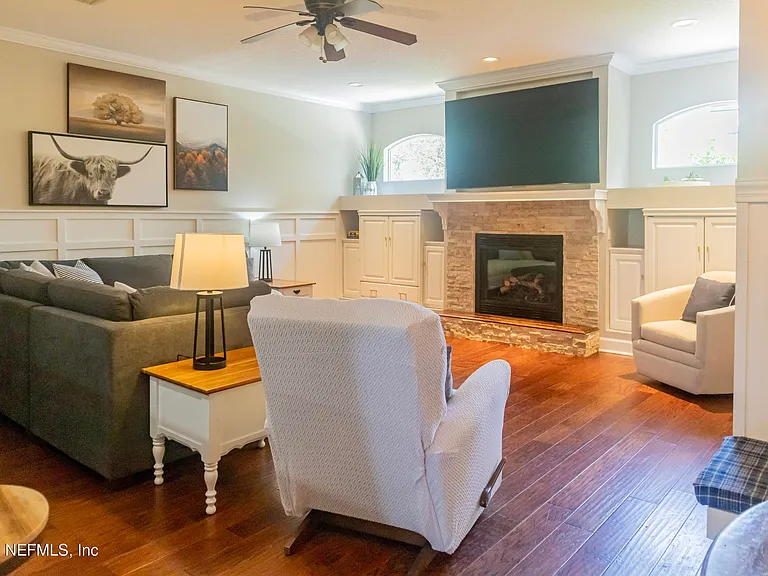 904 Gallier Pl — Photo 9