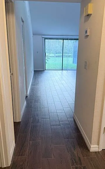 1510 SE Dewberry Ct — Photo 10