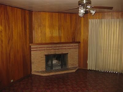 4th image of 2217 N Jackson Ave