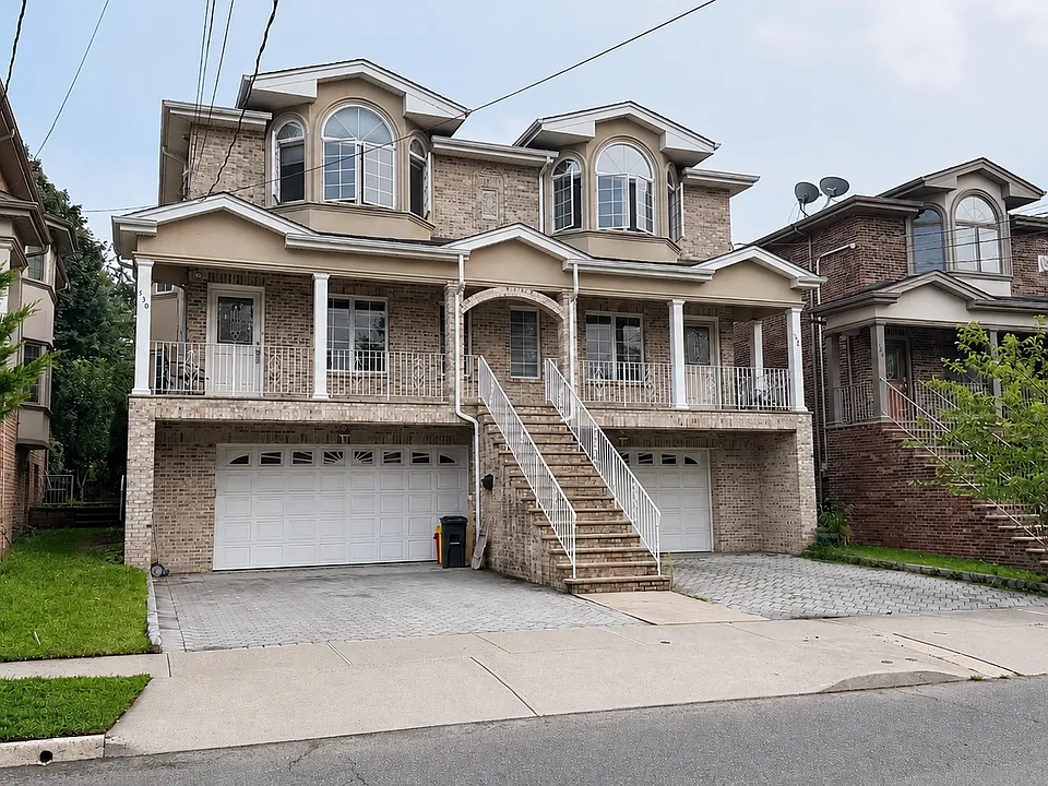 530 Hillside Ave #A