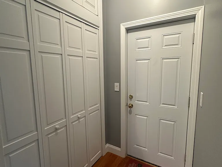 130 Washington St — Photo 11