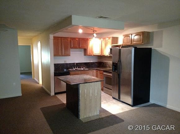 1st image of 2846 SW 14th Dr