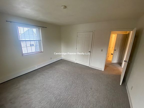 2nd image of 148 Sycamore St #10