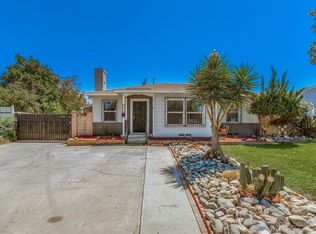 1588 McComas St, Pomona, CA 91766