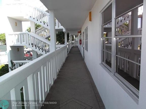 4th image of 2064 Ventnor Dr #P-2064