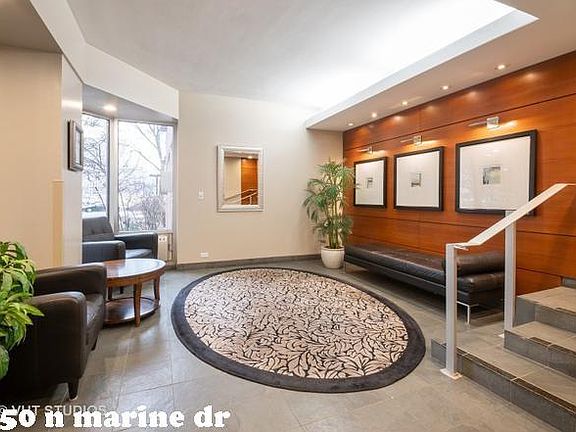 4th image of 4950 N Marine Dr #515