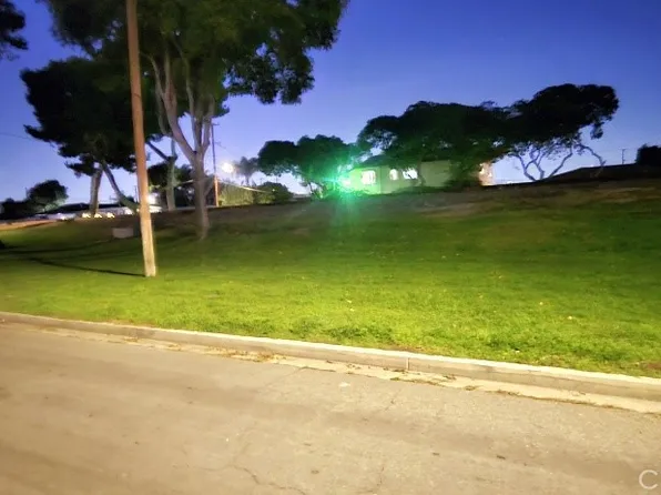 4700 W 165th St, Lawndale, CA 90260