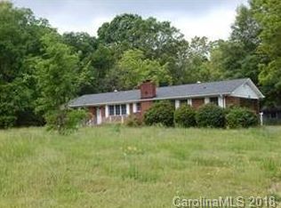 14701 Albemarle Rd, Charlotte, NC 28227