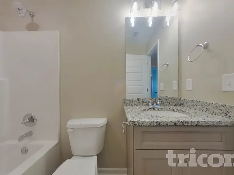 256 Eva Way — Photo 14
