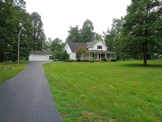 1st image of 438 Cas Cal Dr