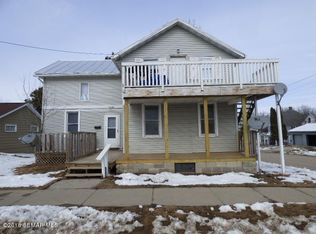 525 E Main St, Caledonia, MN 55921