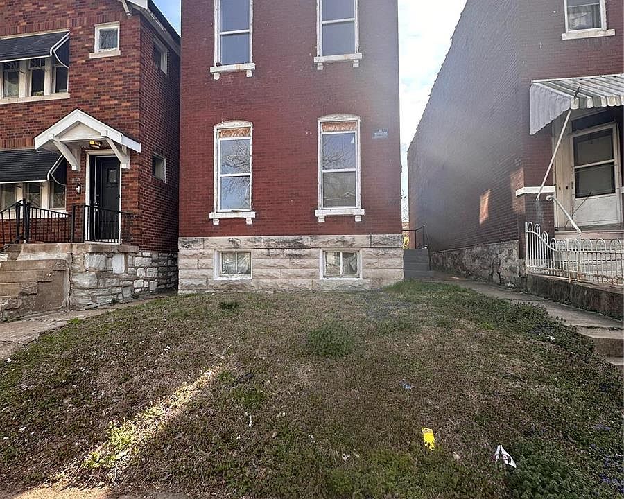 1st image of 4026 Nebraska Ave