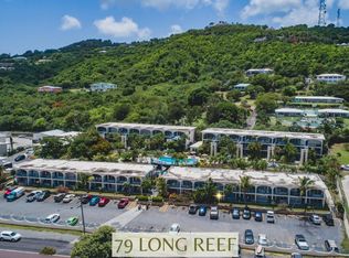 79 Long Reef, St. Croix, VI 00820