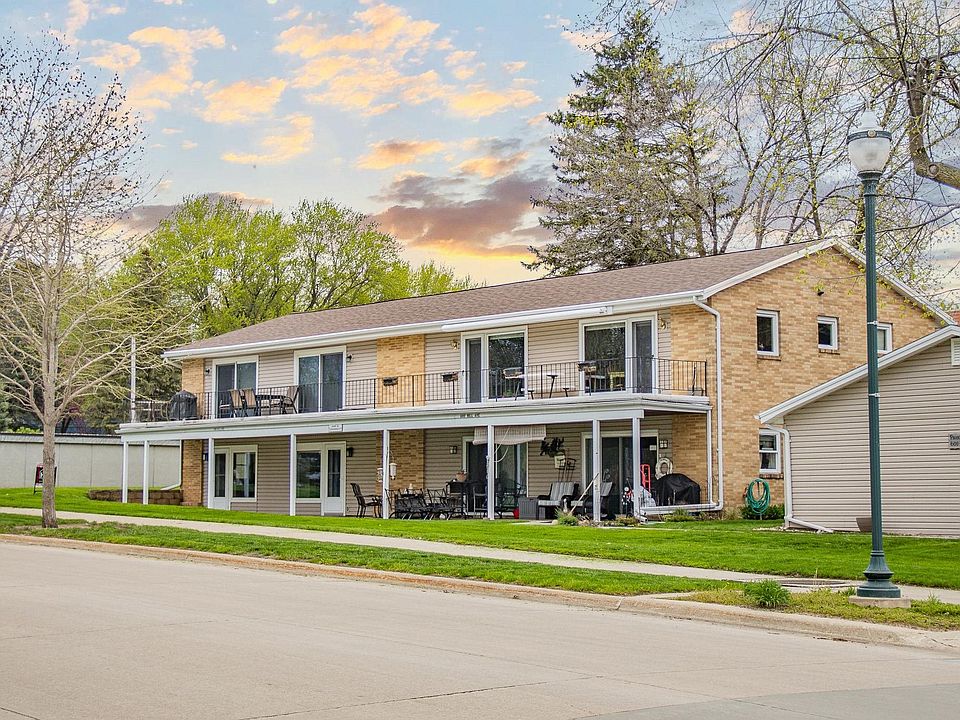 1st image of 600 Hill Ave APT 1