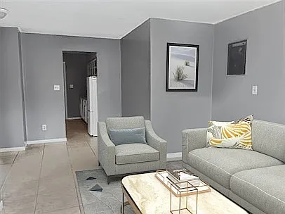 2258 NW 83rd St — Photo 7