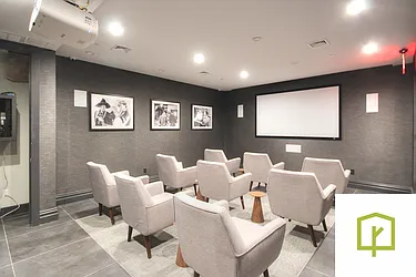 Rented by Rentopia