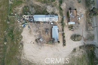 3rd image of 0 Nielson Rd