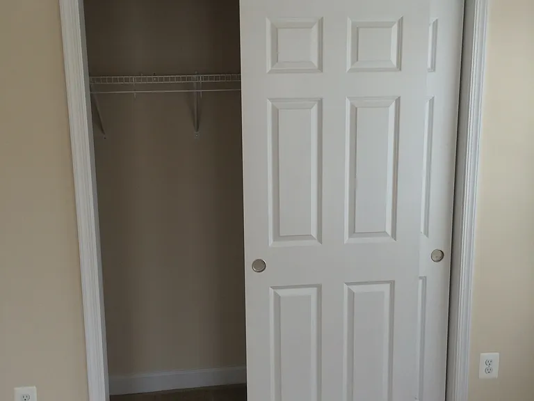 6257 Casdin Dr — Photo 23