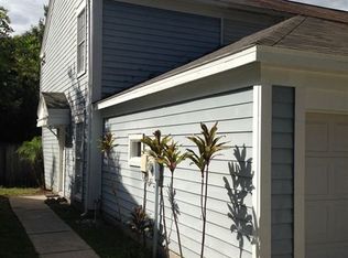 12342 Villager Ct, Tampa, FL 33625