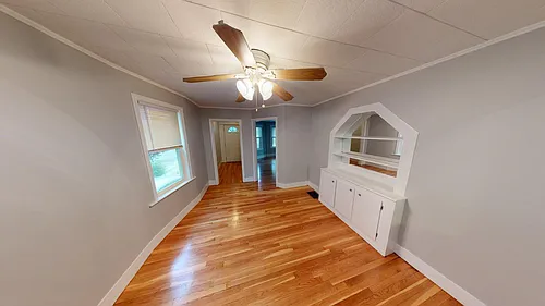 346 Chelsea St #1 Photo 1